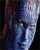 /album/x-men/film-xmen-018-gif/